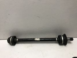 BMW 8 G14 Rear driveshaft 8689577