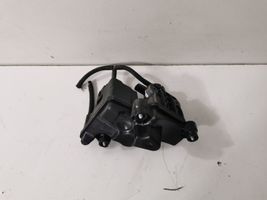 BMW 7 G11 G12 Réservoir d'air sous vide 8514207