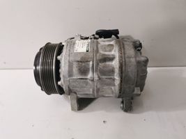 BMW 7 G11 G12 Compressore aria condizionata (A/C) (pompa) 7945819