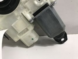 BMW 7 G11 G12 Moteur de lève-vitre de porte arrière 7455084