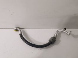 BMW 3 F30 F35 F31 Gaisa kondicioniera caurulīte (-es) / šļūtene (-es) 9217375