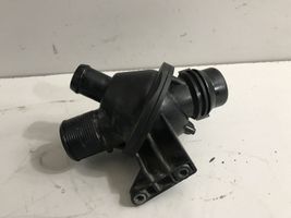 BMW 3 F30 F35 F31 Thermostat 6601544