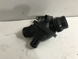 BMW 3 F30 F35 F31 Thermostat 6601544