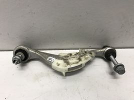 BMW 8 G14 Rear upper control arm/wishbone 6870535