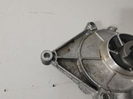 BMW 3 F30 F35 F31 Alipainepumppu 7622380