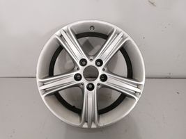 BMW 3 F30 F35 F31 R12 alloy rim 6796242