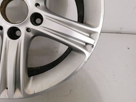 BMW 3 F30 F35 F31 R12 alloy rim 6796242