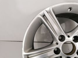 BMW 3 F30 F35 F31 R 12 alumīnija - vieglmetāla disks (-i) 6796242