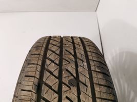 BMW 3 F30 F35 F31 Felgi z włókna węglowego R20 6796249