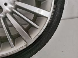 BMW 3 F30 F35 F31 Felgi z włókna węglowego R20 6796249