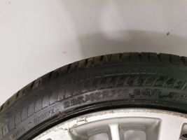 BMW 3 F30 F35 F31 Felgi z włókna węglowego R20 6796249