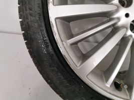 BMW 3 F30 F35 F31 Felgi z włókna węglowego R20 6796249