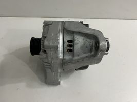 Mini Clubman F54 Alternator 7646814