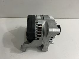 Mini Clubman F54 Alternator 7646814