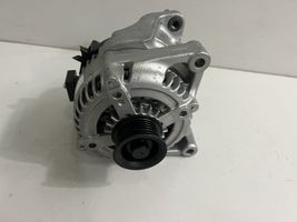 Mini Clubman F54 Alternator 7646814