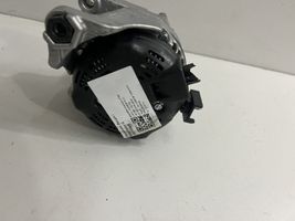 Mini Clubman F54 Alternator 7646814