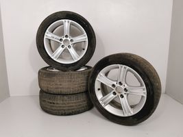 BMW 3 F30 F35 F31 Felgi z włókna węglowego R12 6796242