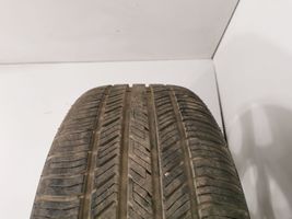 BMW 3 F30 F35 F31 Felgi z włókna węglowego R12 6796242