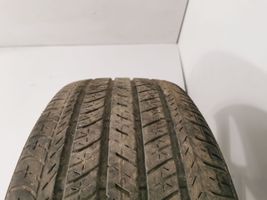 BMW 3 F30 F35 F31 Обод (ободья) колеса изR 12 6796242