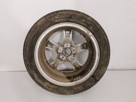 BMW 3 F30 F35 F31 Обод (ободья) колеса изR 12 6796242