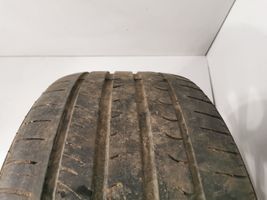 BMW X5 E70 Felgi z włókna węglowego R12 8037349