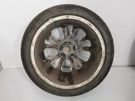 BMW X5 E70 Cerchione in fibra di carbonio R12 8037349