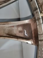 BMW X5 E70 Cerchione in fibra di carbonio R12 8037349