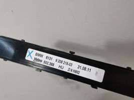 BMW X5 E70 Set di interruttori 9208218