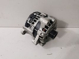 BMW 7 G11 G12 Alternator 8575060