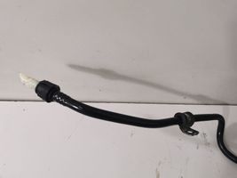 BMW 3 F30 F35 F31 Variklio pagalvės vakuuminis vožtuvas 7636155