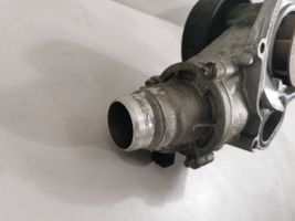 BMW 6 F06 Gran coupe Water pump 7548263