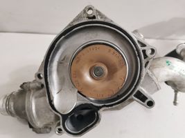 BMW 6 F06 Gran coupe Water pump 7548263