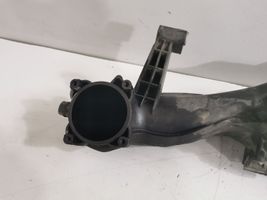 BMW 6 F06 Gran coupe Intake manifold 7601434