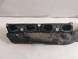 BMW 6 F06 Gran coupe Intake manifold 7601434