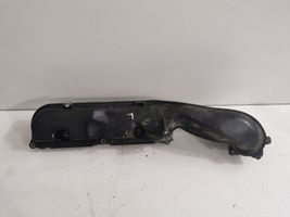 BMW 6 F06 Gran coupe Intake manifold 7601434