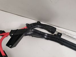 BMW X5 G05 Positive cable (battery) 8797700