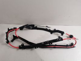 BMW X5 G05 Positive cable (battery) 8797700