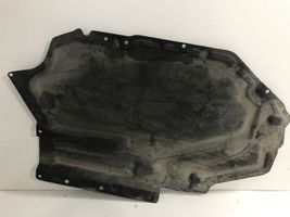 BMW X5 E70 Kita dugno detalė 7158405