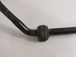 BMW 7 G11 G12 Stabilizator przedni / drążek 6873469