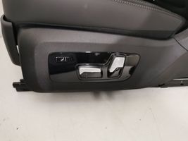 BMW X7 G07 Kit intérieur 9108356