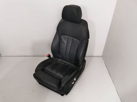 BMW X7 G07 Kit intérieur 9108356