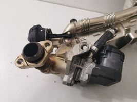 BMW 6 F12 F13 EGR-venttiili/lauhdutin 7823210