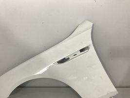 BMW 6 F06 Gran coupe Fender 7230577