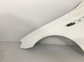 BMW 6 F06 Gran coupe Fender 7230577