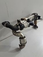 BMW X5 E70 Thermostat EGR 7787870