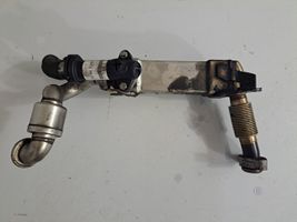 BMW X5 E70 Termostat EGR 7787870