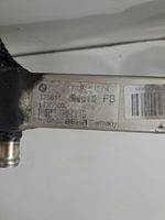 BMW X5 E70 Termostat EGR 7787870