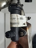 BMW X5 E70 Termostat EGR 7787870