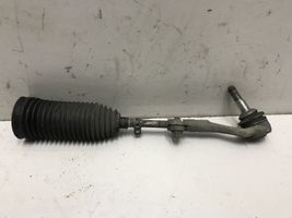 BMW 3 F30 F35 F31 Steering tie rod 6799965