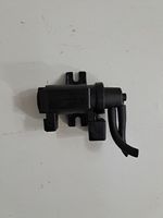 BMW X5 E70 Valve de freinage 7796634